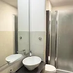 Πανσιόν Raffy In